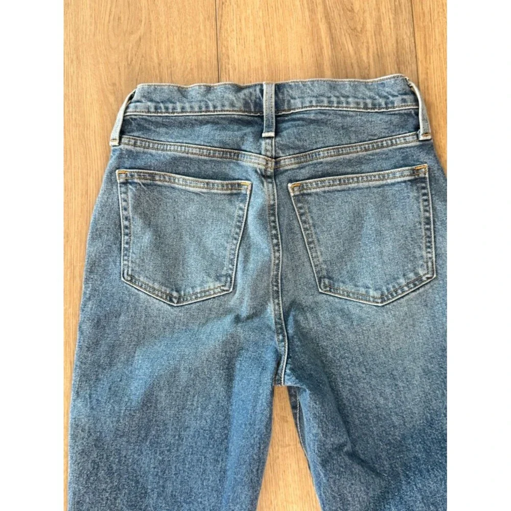 J. Crew Women's 10